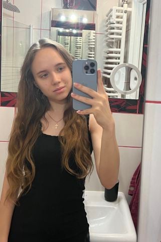 vmartav
