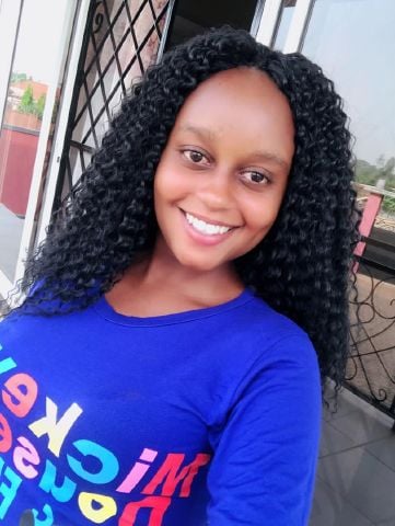 slimthickbae