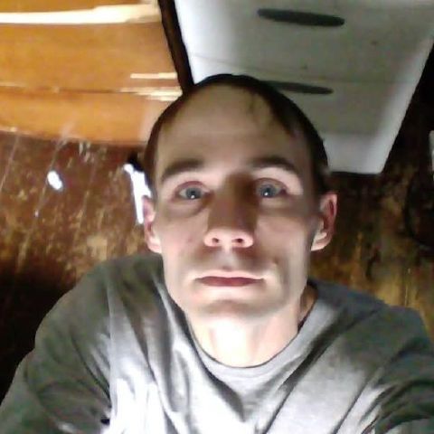 Matthaisismad114 is Single in La Valle, Wisconsin, 2