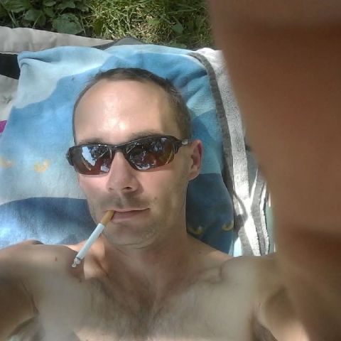 Matthaisismad114 is Single in La Valle, Wisconsin, 3