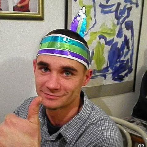 Matthaisismad114 is Single in La Valle, Wisconsin, 4