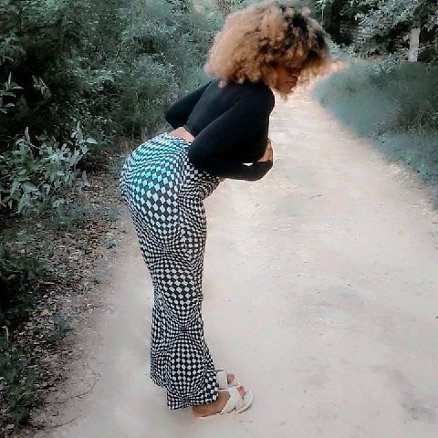 fay_pookie