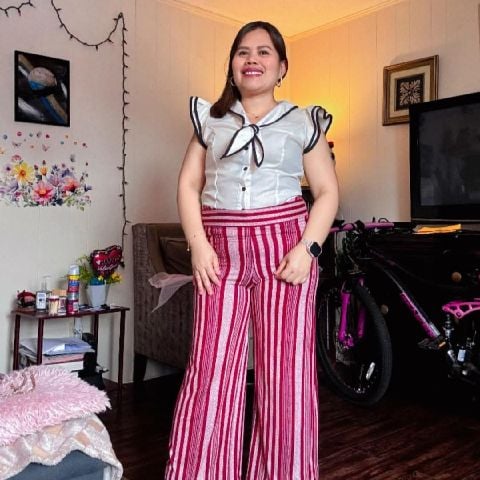 Nena42