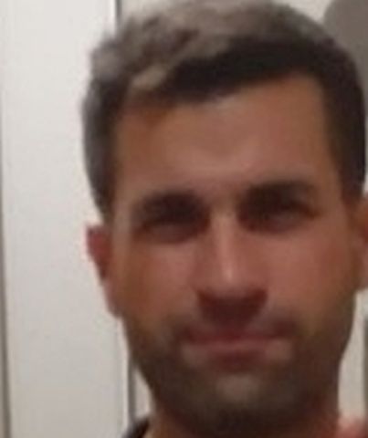 JDF25