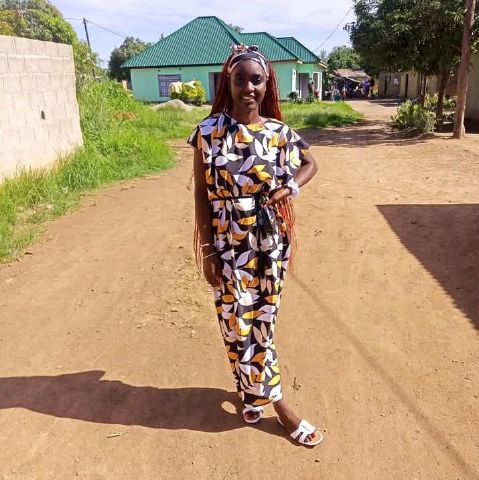Grace6782