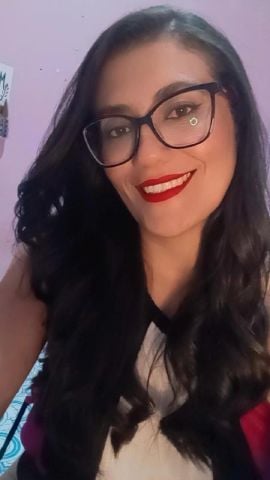 Aline25