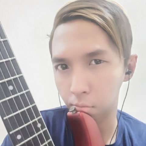 Jonfredy42