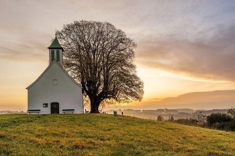 Bethelwithme