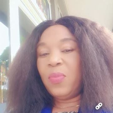 Grace23599