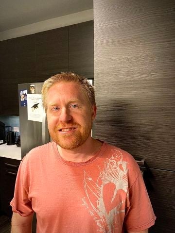 IrishNick