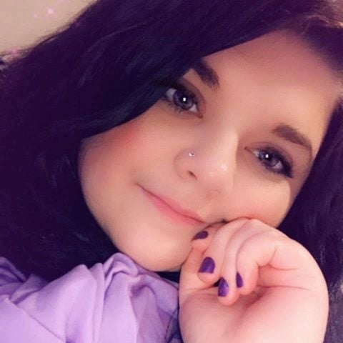 bkiersten123