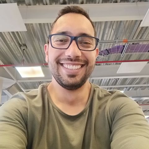 Jalejopc87