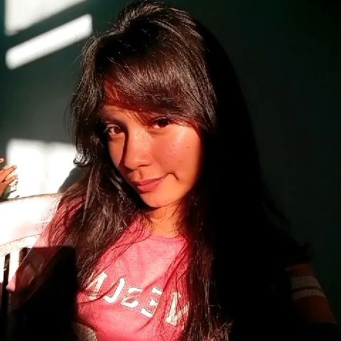 Ester_vnll