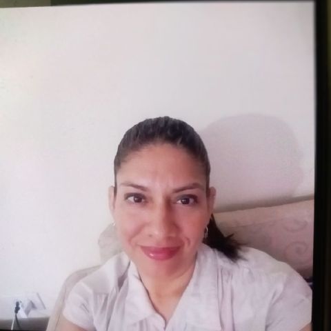 Jessica061381 is Single in Randolph, New Jersey, 2