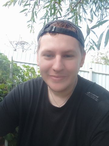 Sergey95