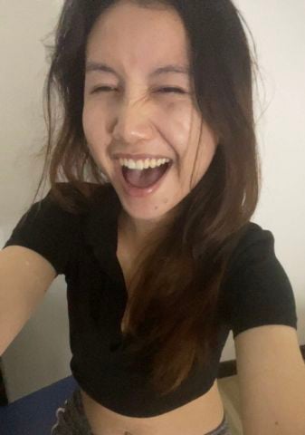 Nia30