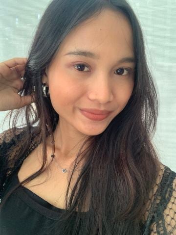 Chintya1003
