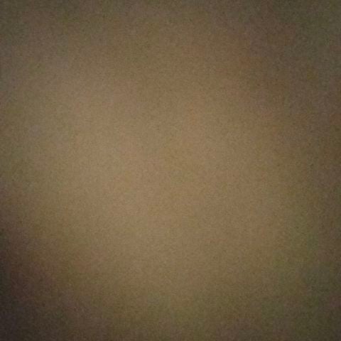 Ana__Ana