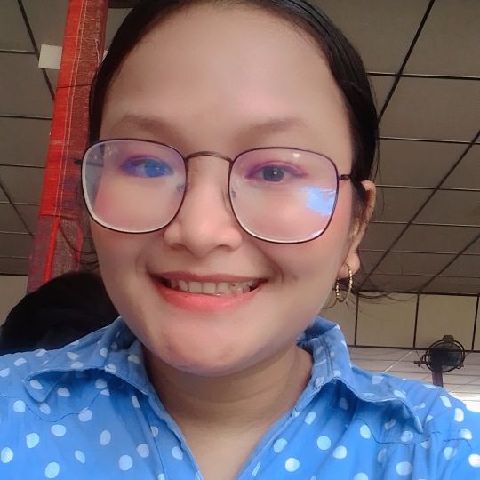 Juliana2507