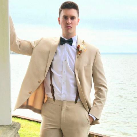 ConnorD3Moss