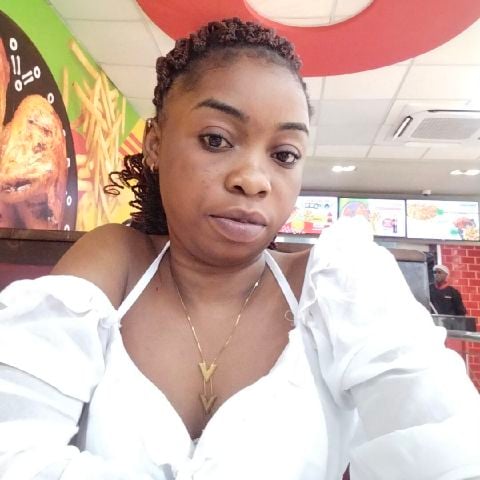 sylviaodipo