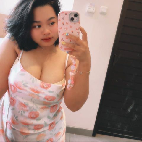 Tinaaa01
