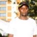 david448 is Single in Thika, Central
