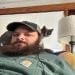 Cmg25 is Single in Brunswick, Maine