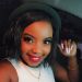 Abbz35 is Single in Georgetown , Demerara-Mahaica