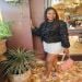 Sandyyybabyyyy is Single in orland park, Illinois