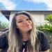 Prettylilies is Single in Honolulu, Hawaii