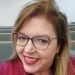 Tkitch77 is Single in Kankakee, Illinois
