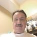 Rick597 is Single in Rochester, New York