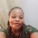 Khan232 is Single in Kampala , Masaka