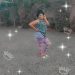 Khan232 is Single in Kampala, Masaka, 3