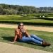 juliahtc is Single in Barangaroo, Victoria