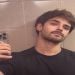 LuizRamos is Single in São Paulo, S?o Paulo