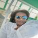 Rosamary80 is Single in Rickmansworth, England