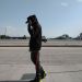 Xzyvym is Single in Conroe, Texas