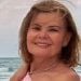 JaneIreland is Single in Norriton , Pennsylvania