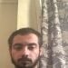 joshuatraud77 is Single in Redford, Michigan