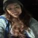 kelsmarvel30 is Single in Puyallup, Washington