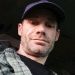 Matthaisismad114 is Single in La Valle, Wisconsin