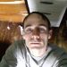Matthaisismad114 is Single in La Valle, Wisconsin, 2