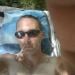 Matthaisismad114 is Single in La Valle, Wisconsin, 3
