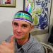 Matthaisismad114 is Single in La Valle, Wisconsin, 4