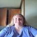 Sarah726 is Single in FLAT ROCK, Michigan, 1