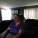 Sarah726 is Single in FLAT ROCK, Michigan