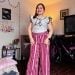 Nena42 is Single in Blytheville , Arkansas