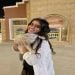 godsfavourite15 is Single in cairo, Al Qahirah